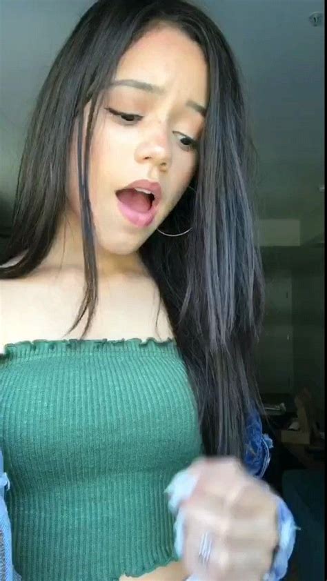 jenna ortega naked ai|Jenna Ortega Porn DeepFakes